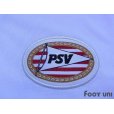 Photo5: PSV Eindhoven 2007-2009 Away Shirt