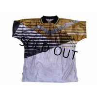 South Africa 1996 Home Shirt