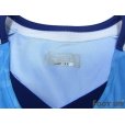 Photo5: Yokohama FC 2006 Home Shirt #19