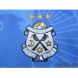 Photo5: Jubilo Iwata 2018 Home Shirt w/tags