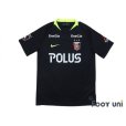 Photo1: Urawa Reds 2019 Away Shirt w/tags (1)