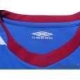 Photo4: Ventforet Kofu 2007-2008 Home Shirt