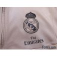 Photo5: Real Madrid Track Jacket