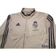 Photo3: Real Madrid Track Jacket