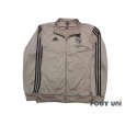 Photo1: Real Madrid Track Jacket (1)