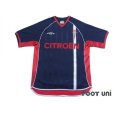 Photo1: Celta 2001-2003 Third Shirt (1)