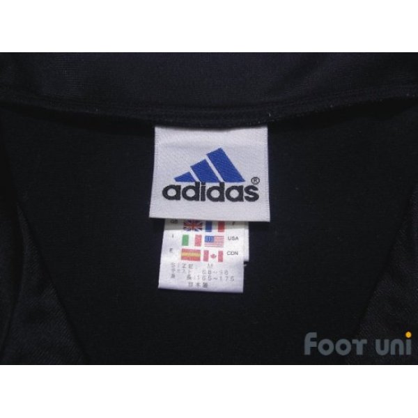 Japan 1999 Track Jacket - Online Shop From Footuni Japan