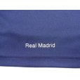 Photo7: Real Madrid 2007-2008 Away Shirt LFP Patch/Badge