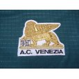 Photo6: Venezia FC 1999-2000 Home Shirt #7 Hiroshi Nanami Lega Calcio Patch/Badge w/tags