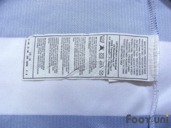 Queens Park Rangers 2011-2012 Home Shirt #8 Dyer - Online Store From ...