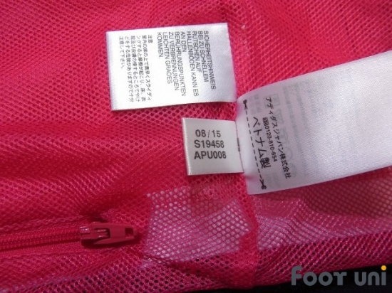 Juventus Track Jacket - Online Store From Footuni Japan