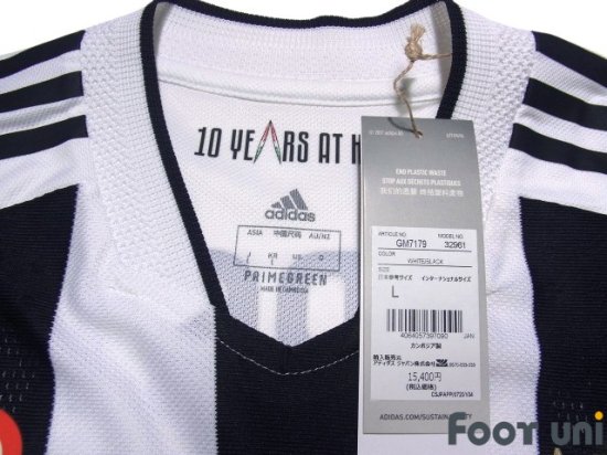 Juventus 2021-2022 Home Authentic Shirt #9 Alvaro Morata - Online Shop ...