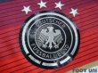 Photo5: Germany 2014 Home Shirt FIFA World Champions Patch/Badge (5)