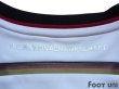 Photo8: Germany 2014 Home Shirt FIFA World Champions Patch/Badge (8)