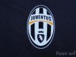 Photo5: Juventus 2006-2007 Away Shirt Lega Calcio Serie B Patch/Badge (5)