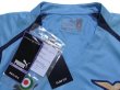 Photo4: Lazio 2004-2005 Home Shirt w/tags (4)