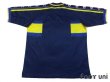 Photo2: Parma 1999-2000 Away Shirt (2)