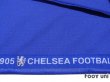 Photo7: Chelsea 2008-2009 Home Shirt (7)