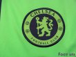 Photo5: Chelsea 2010-2011 3RD Shirt (5)