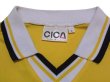 Photo4: Bristol Rovers FC 1997-1998 Away Shirt (4)