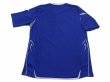 Photo2: Birmingham City 2007-2008 Home Shirt (2)