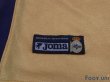 Photo6: Deportivo La Coruna 2002-2003 3rd Shirt LFP Patch/Badge (6)