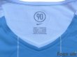 Photo4: 1860 Munich 2004-2005 Home Shirt w/tags (4)