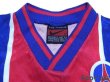 Photo4: Paris Saint Germain 1995-1996 Home Shirt (4)