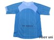 Photo2: 1860 Munich 2004-2005 Home Shirt w/tags (2)