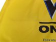 Photo4: RKC Waalwijk 2004-2005 Home Shirt (4)