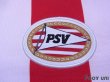 Photo5: PSV Eindhoven 2006-2007 Home Shirt (5)