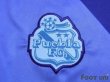 Photo6: Puebla FC 2002-2003 3RD Shirt #21 w/tags (6)