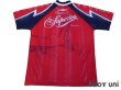 Photo2: CD Veracruz 1997 Home Shirt (2)