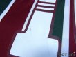 Photo8: Fluminense 2009-2010 Home Shirt #10 (8)