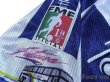 Photo6: CF Pachuca 1999 Home Shirt (6)