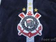 Photo6: Corinthians 2002-2003 Away Shirt #10 (6)