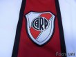 Photo5: River Plate 2011-2012 Away Shirt w/tags (5)