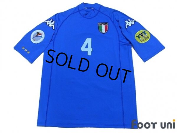 Italy Jersey, Italy, Italy shirt, UEFA