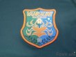 Photo6: Vanraure Hachinohe 2017 Home Shirt #11 (6)