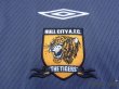 Photo5: Hull City 2008-2009 Away Shirt w/tags (5)