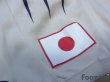 Photo6: Japan 2004 Away L/S Shirt (6)