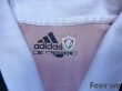 Photo5: Fluminense 2002-2003 Home Shirt #7 (5)