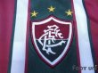 Photo6: Fluminense 2002-2003 Home Shirt #7 (6)