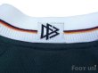 Photo8: Germany Euro 2000 Away Shirt (8)