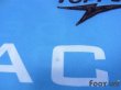 Photo7: Racing Club 2001 Home Shirt #29 (7)