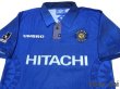 Photo3: Kashiwa Reysol 1997-1998 Away w/tags (3)