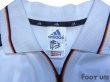 Photo5: Germany Euro 2000 Home Shirt #10 Matthaus UEFA Euro 2000 Patch/Badge (5)