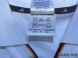 Photo6: Germany Euro 2000 Home Shirt #10 Matthaus UEFA Euro 2000 Patch/Badge (6)