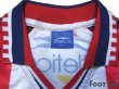 Photo4: CD Guadalajara 2000 Home Shirt (4)