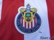 Photo5: Chivas USA 2012 Home Shirt (5)